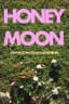 Honeymoon