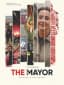 The Mayor: Halsema & Amsterdam