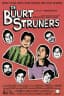 De Buurt Struners