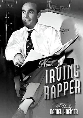 Now Irving Rapper icon