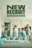 New Recruit: Haunted Military Hospital