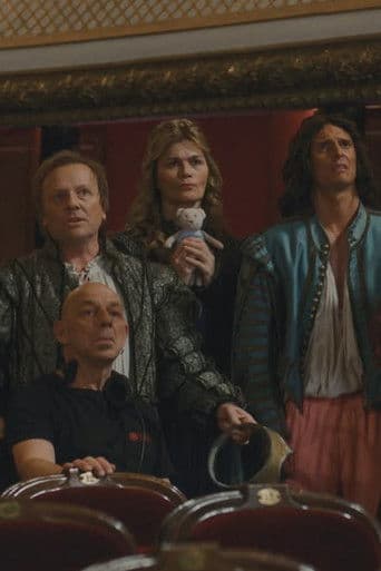 De la comdie franaise icon