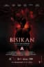 Bisikan