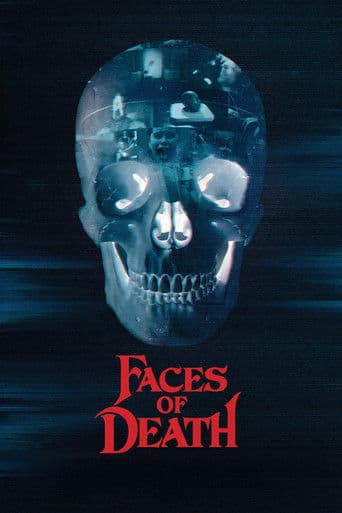 Faces of Death icon