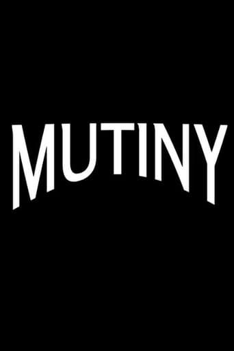 Mutiny icon