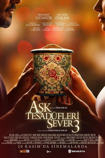 Ak Tesadfleri Sever 3 icon