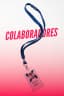 Collaborators