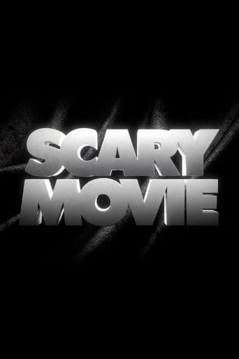 Scary Movie icon