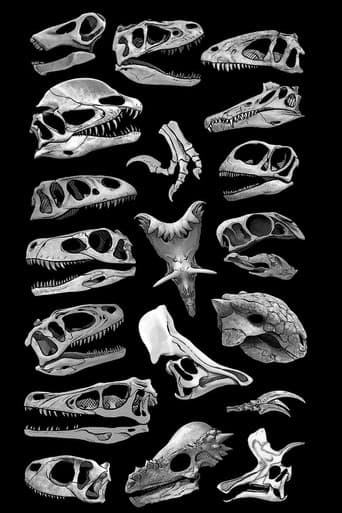 The End of Oak Street icon