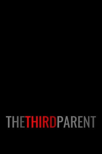 The Third Parent icon