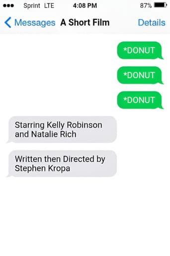 *DONUT *DONUT *DONUT icon