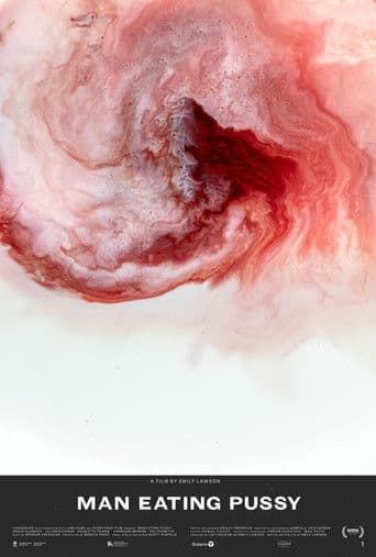 Man Eating Pussy icon