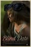 Blind Date