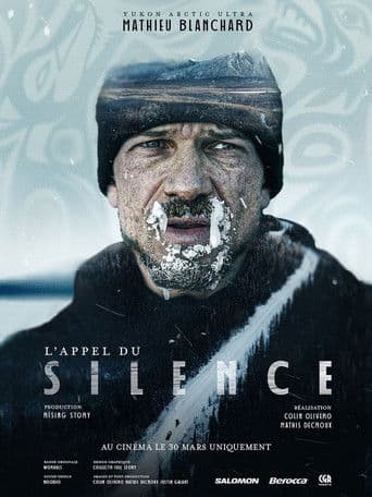 LAppel du silence icon