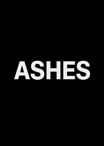 Ashes icon