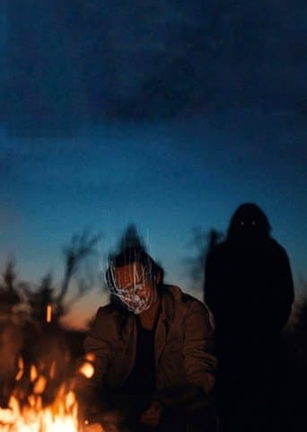 At the Place of Ghosts icon