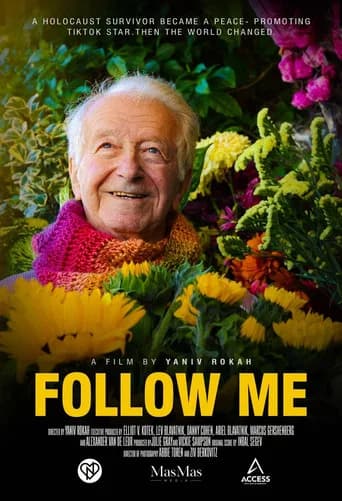 Follow Me icon