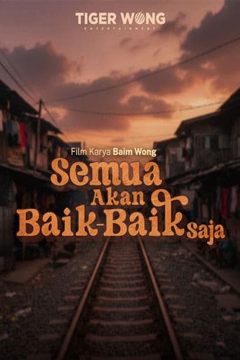 Semua Akan Baik-Baik Saja icon