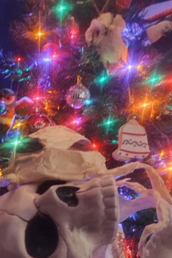 CRAWL. SUCK. KILL. 2. JINGLE. BELLS. icon