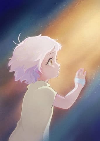 If We Were to be Born from Now On icon