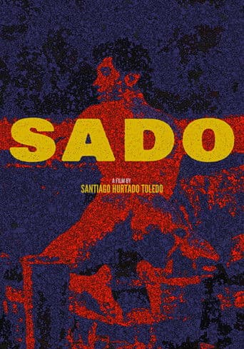 SADO icon