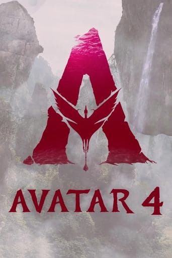 Avatar 4 icon
