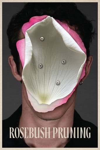 Rosebush Pruning icon
