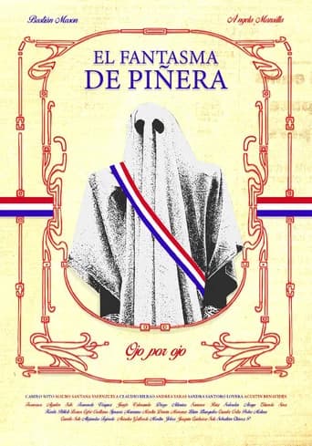 The Ghost of Piera icon