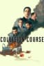 Collision Course
