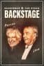 Jan Van Eyken & Pascal Braeckman - Backstage