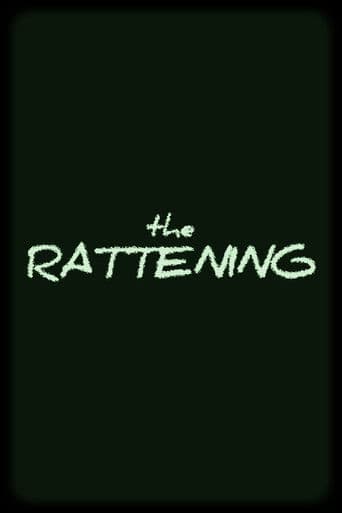 The Rattening icon