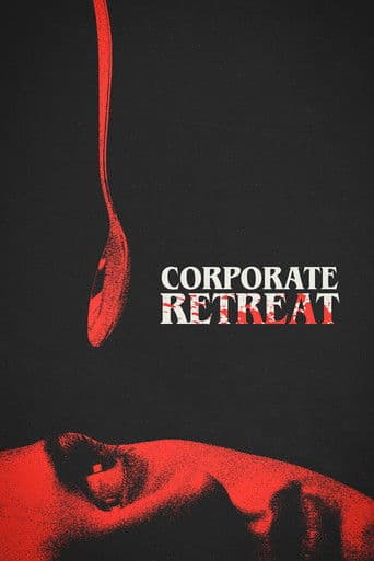 Corporate Retreat icon