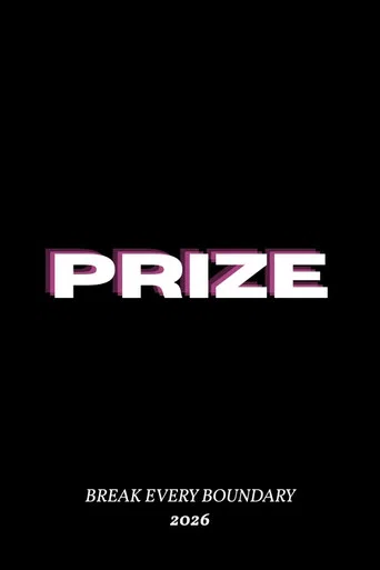 Prize icon