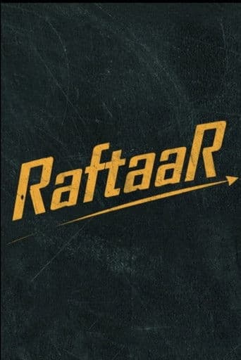 RaftaaR icon
