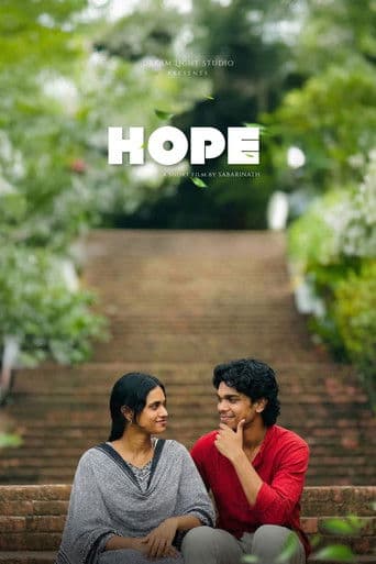 Hope icon