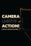 Camera Lights Action: The Full Motion Picture