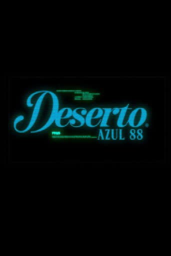 Deserto Azul 88 icon