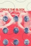 Circle the Block