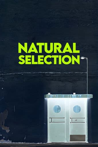 Natural Selection icon
