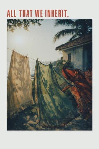 All That We Inherit icon