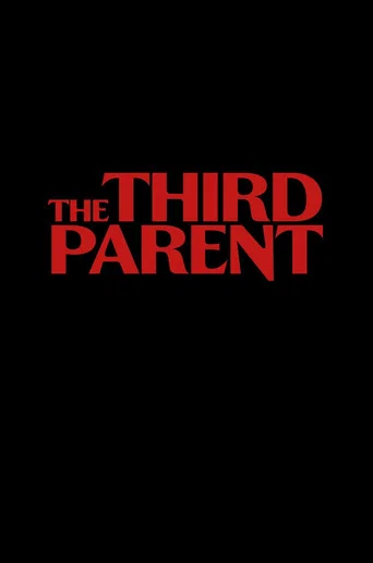 The Third Parent icon