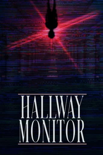 Hallway Monitor icon