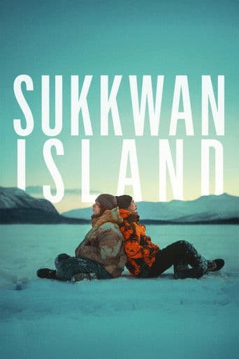 Sukkwan Island icon