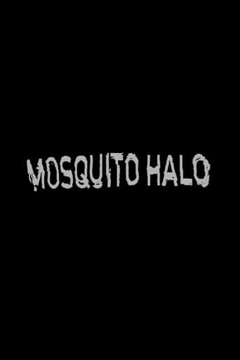 Mosquito Halo icon