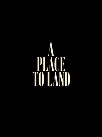A Place To Land icon