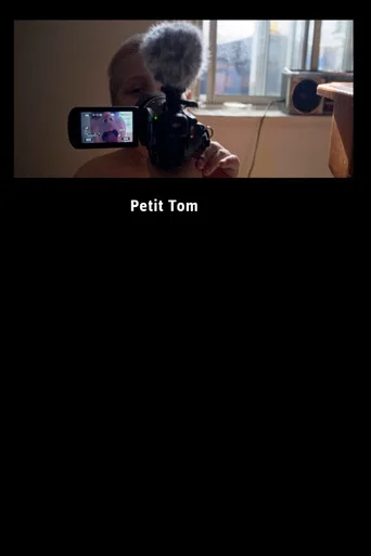 Petit Tom icon