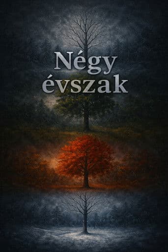 Ngy vszak icon