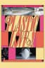 Plastic Love!