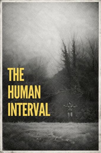 The Human Interval icon