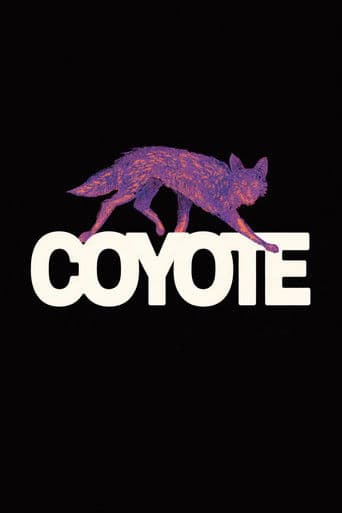 COYOTE icon